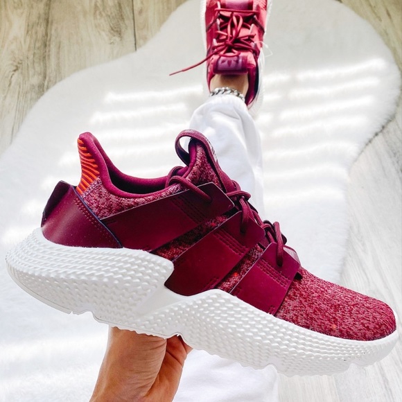 Adidas prophere sneakers - Picture 3 of 3